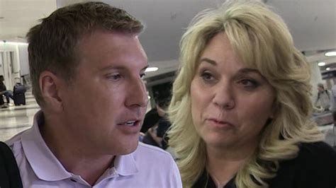 646 days in years and months|Reality TV star Todd Chrisley sentenced to 12 years for bank .